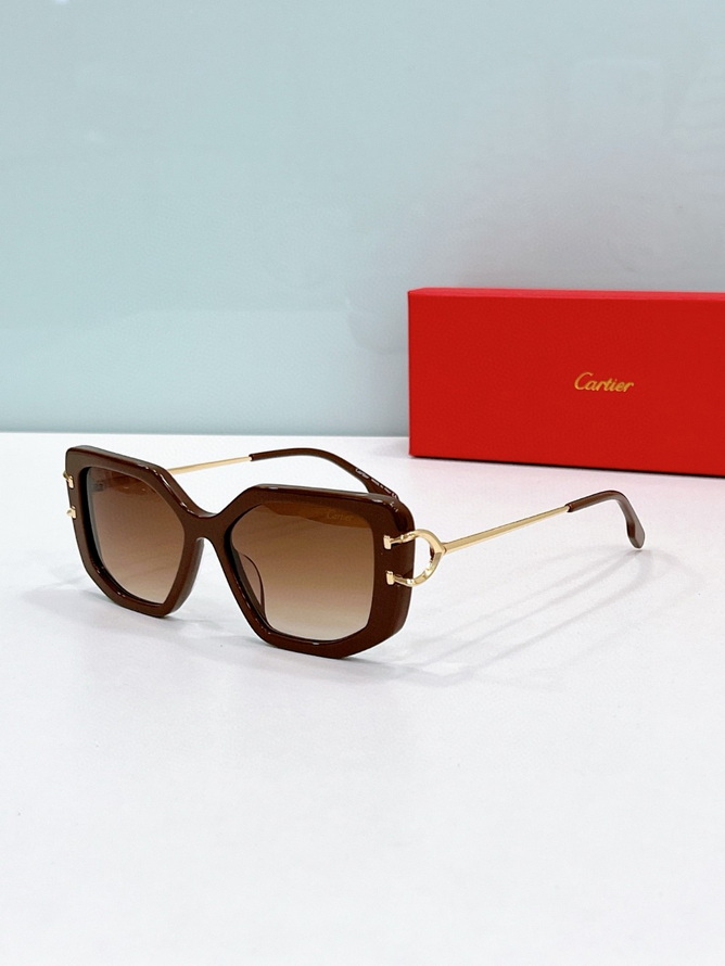 Ca*t*er sunglasses(aaaa)-407