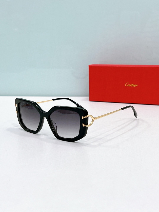Ca*t*er sunglasses(aaaa)-406