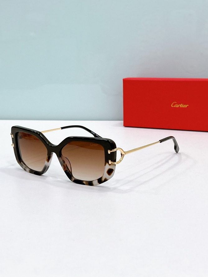 Ca*t*er sunglasses(aaaa)-405