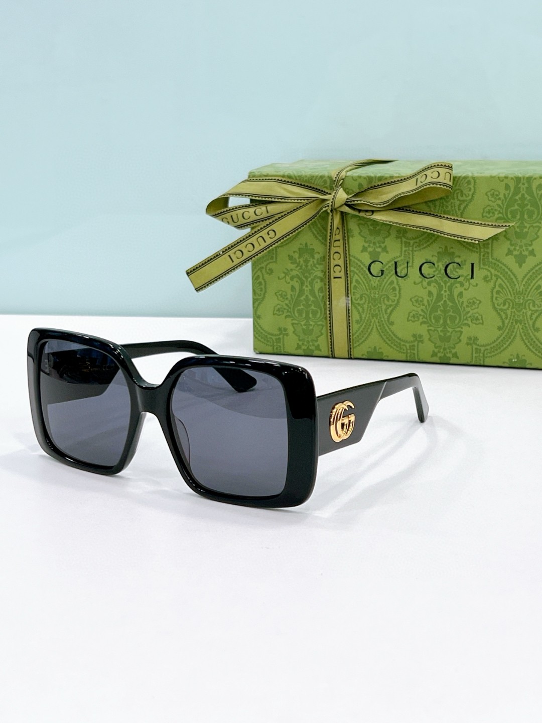 G*u*i sunglasses(aaaa)-2752