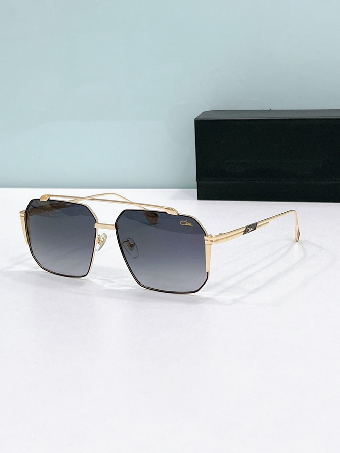 Cazal Sunglasses(AAAA)-150