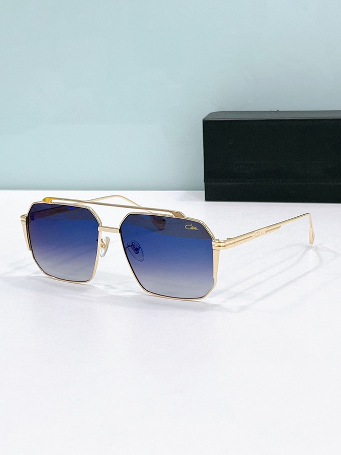 Cazal Sunglasses(AAAA)-148
