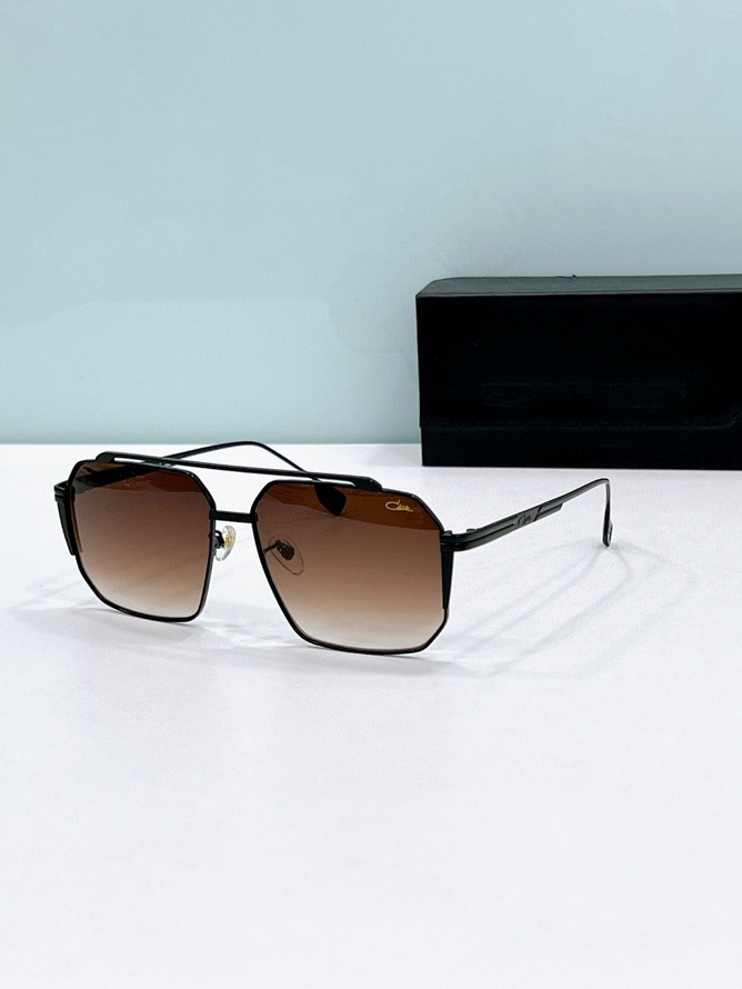 Cazal Sunglasses(AAAA)-145