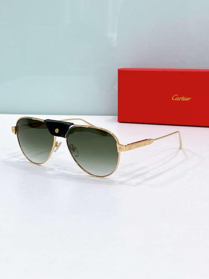 Ca*t*er sunglasses(aaaa)-401