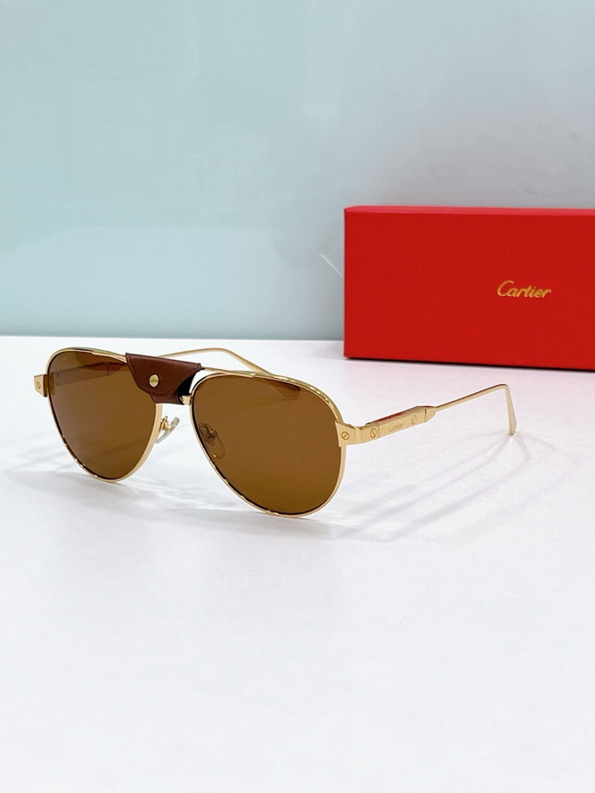 Ca*t*er sunglasses(aaaa)-400