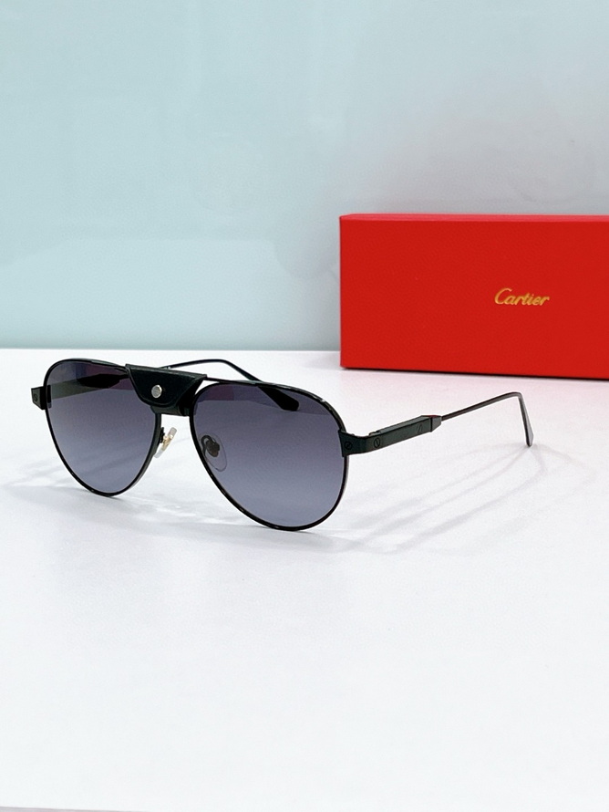 Ca*t*er sunglasses(aaaa)-399