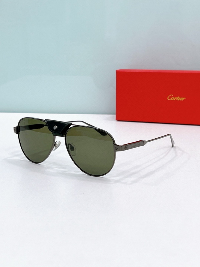 Ca*t*er sunglasses(aaaa)-397