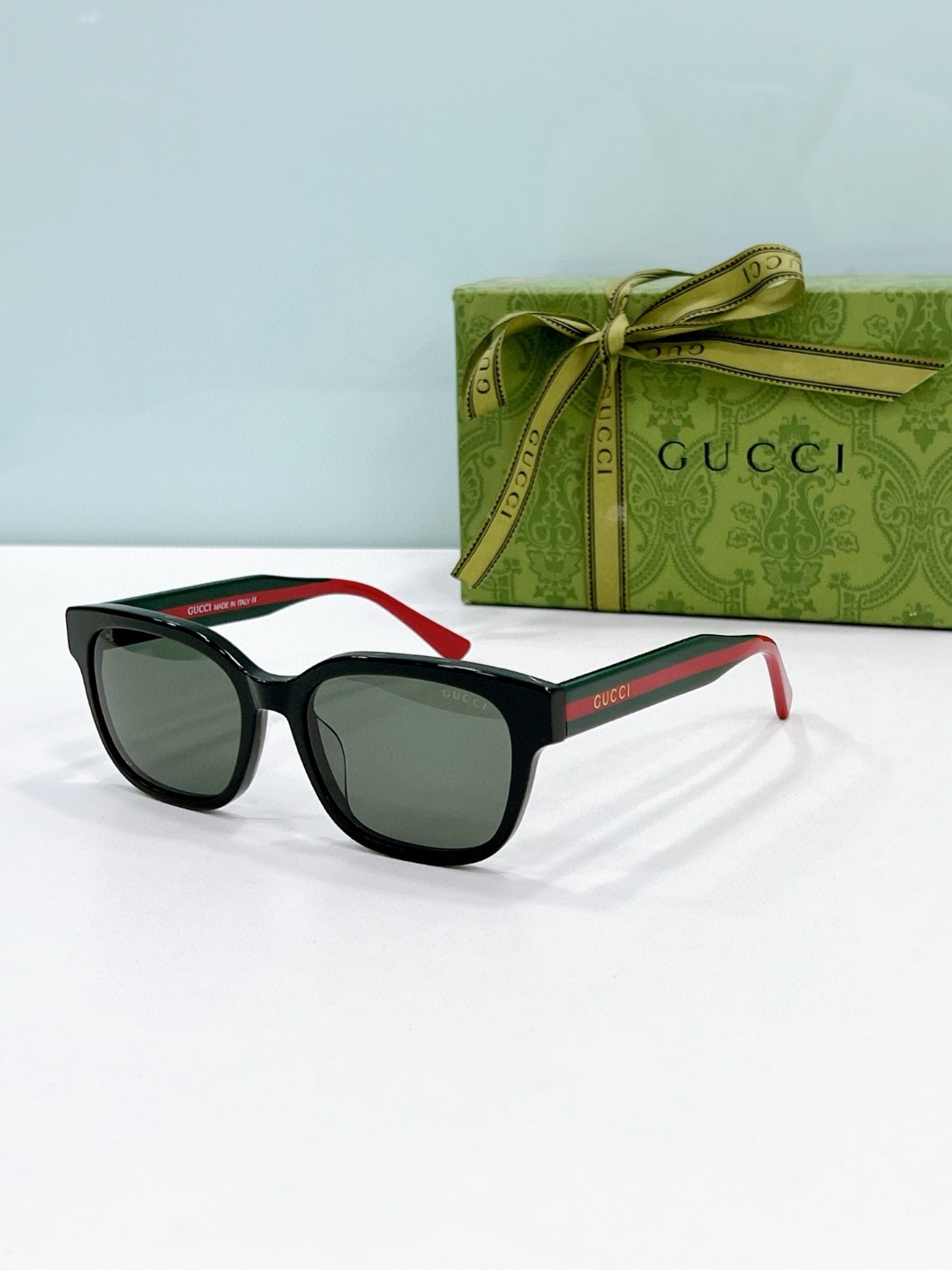 G*u*i sunglasses(aaaa)-2746