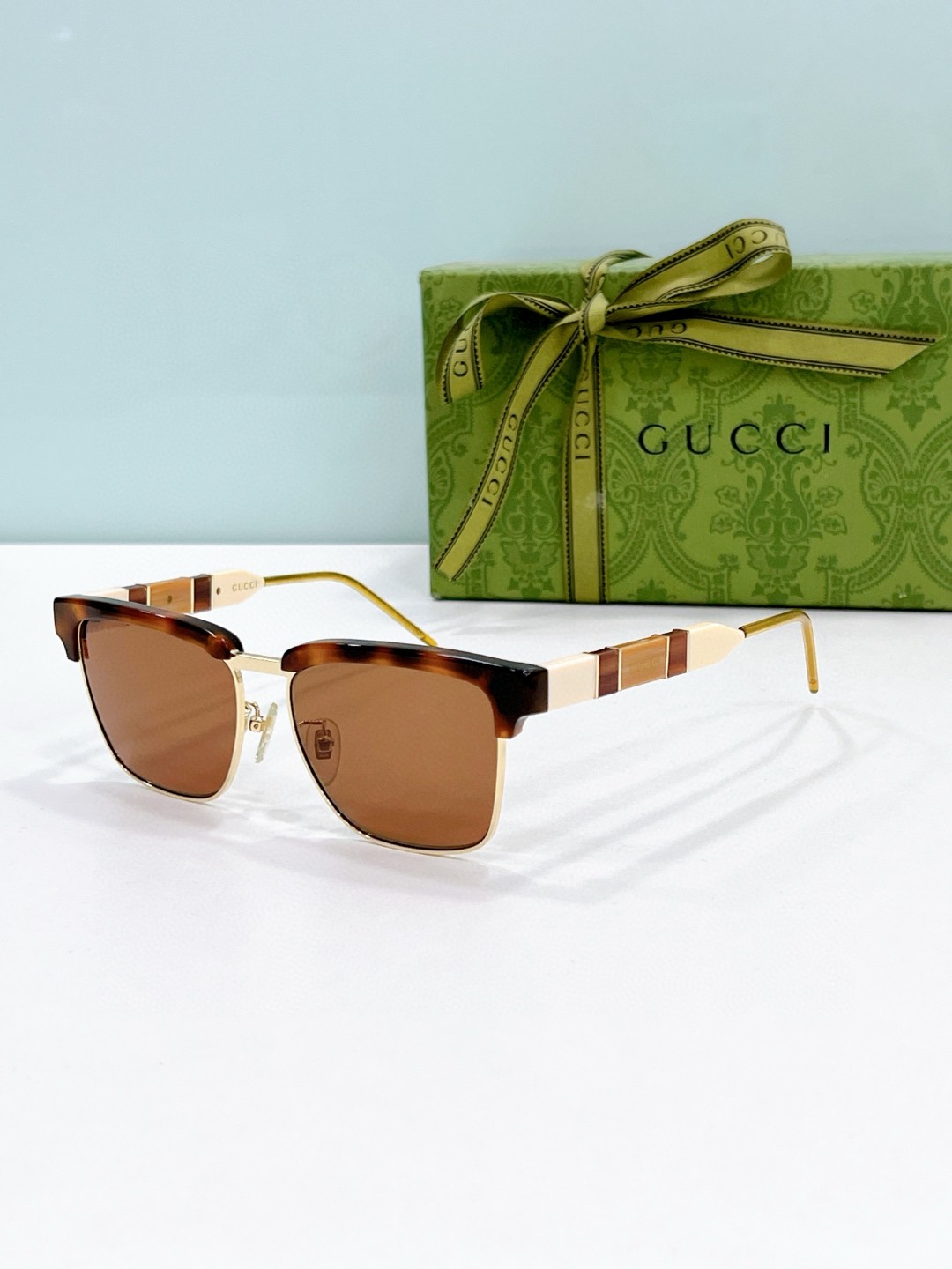 G*u*i sunglasses(aaaa)-2739