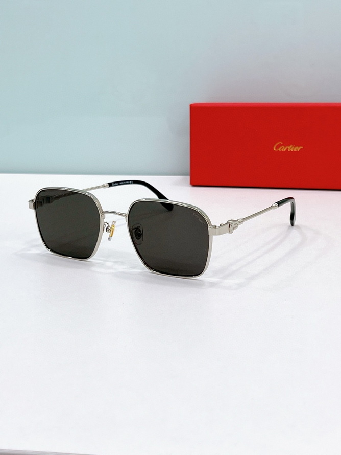 Ca*t*er sunglasses(aaaa)-394