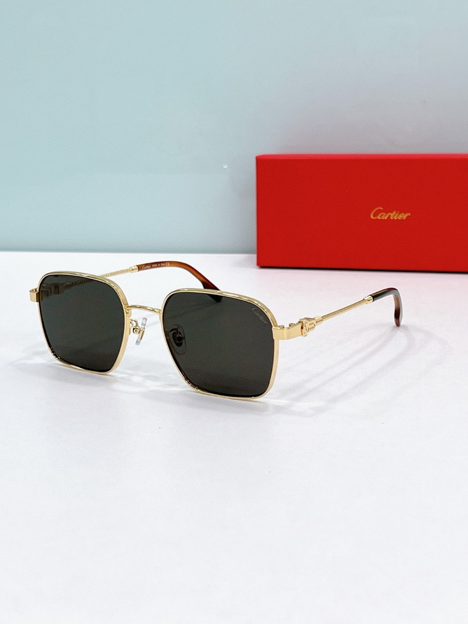 Ca*t*er sunglasses(aaaa)-392