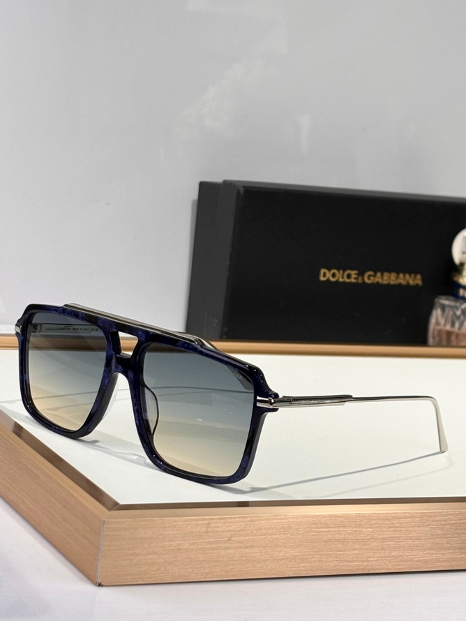 D&G Sunglasses(AAAA)-1094