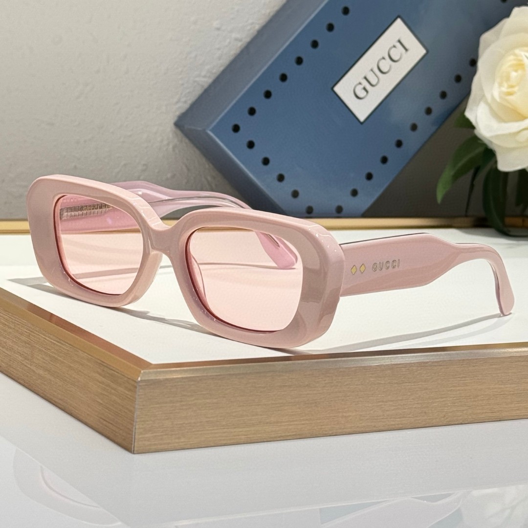 G*u*i sunglasses(aaaa)-2732