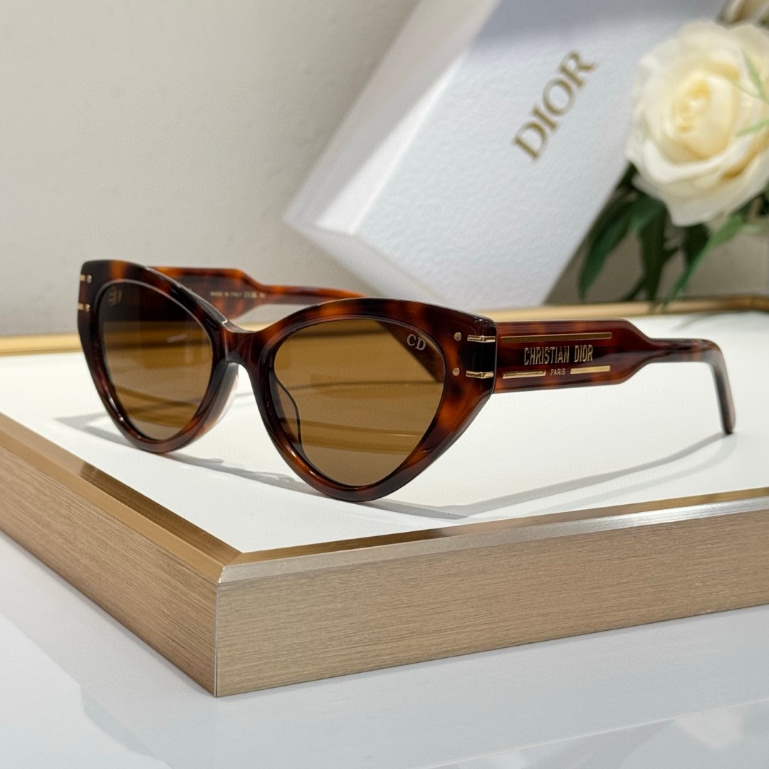 D*or sunglasses(aaaa)-849