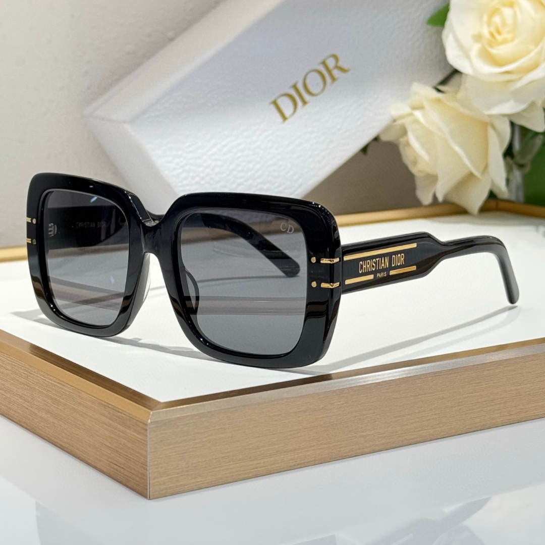D*or sunglasses(aaaa)-847