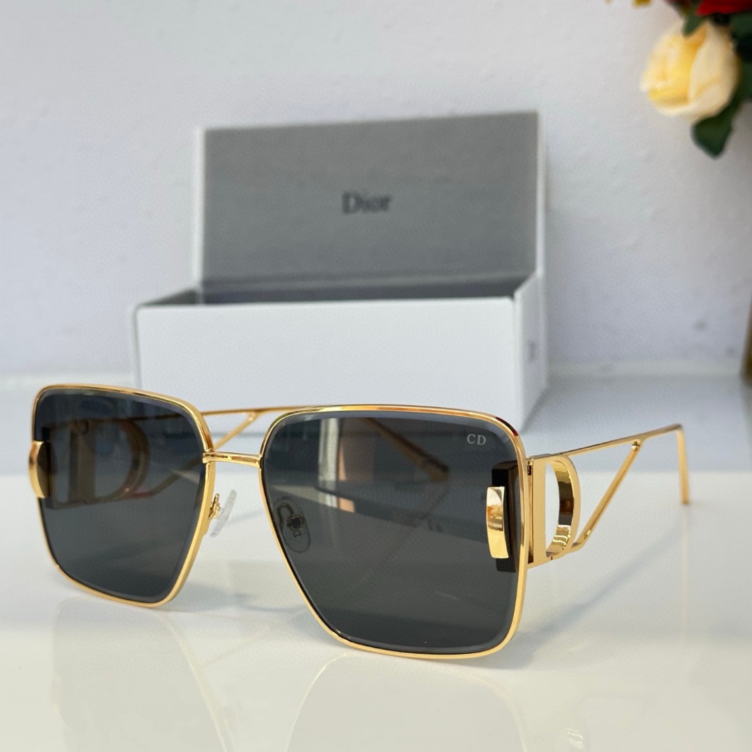 D*or sunglasses(aaaa)-831
