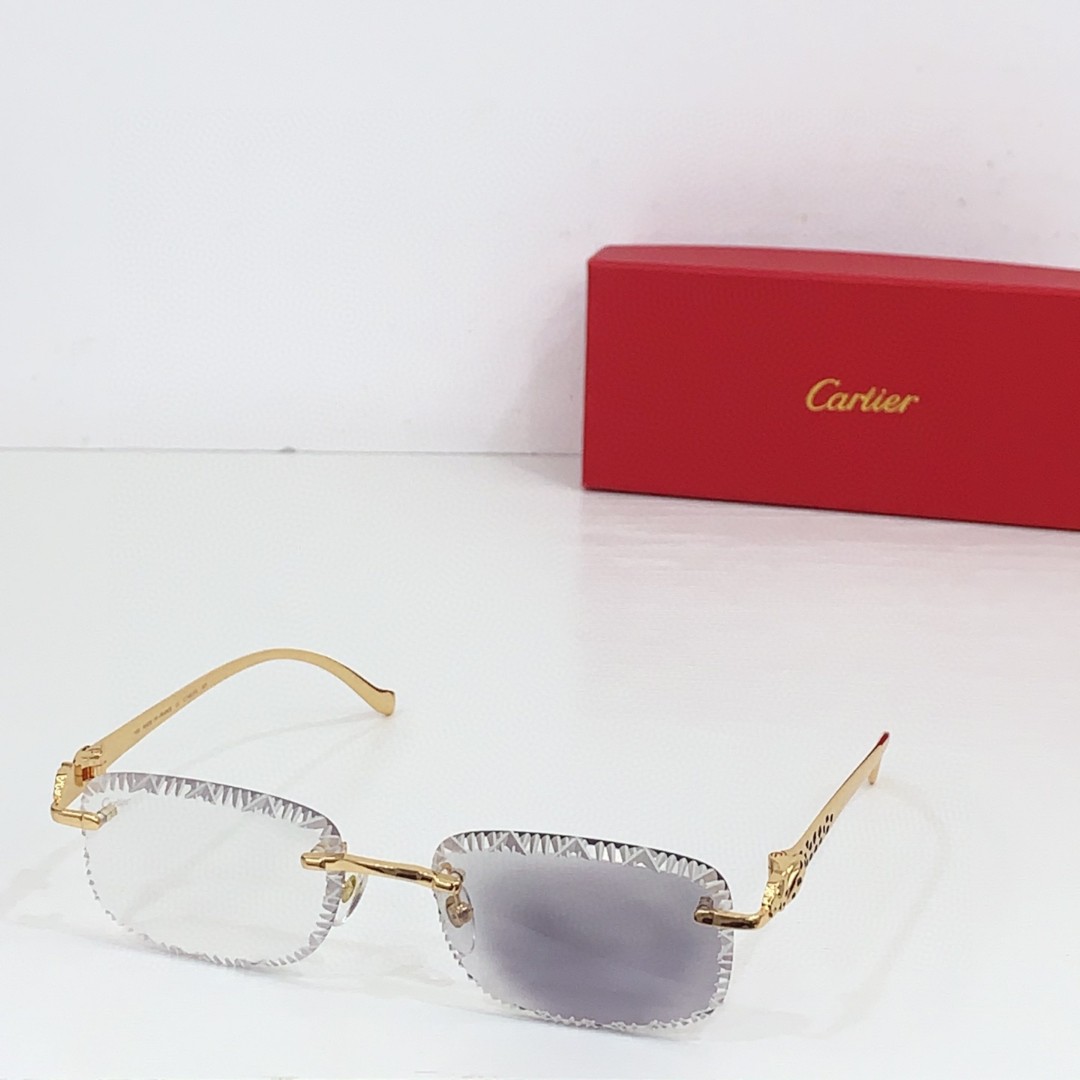 Ca*t*er sunglasses(aaaa)-360