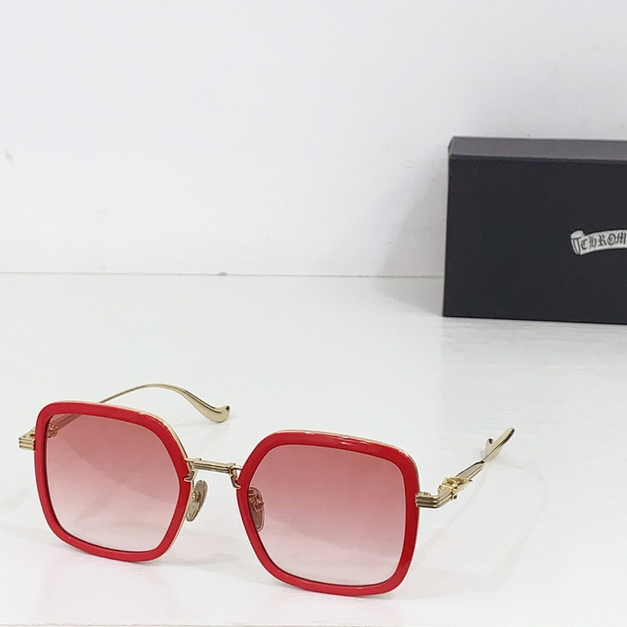 Ch**me He**ts sunglasses(aaaa)-1628