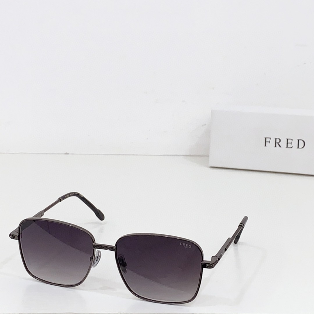 FRED Sunglasses(AAAA)-625