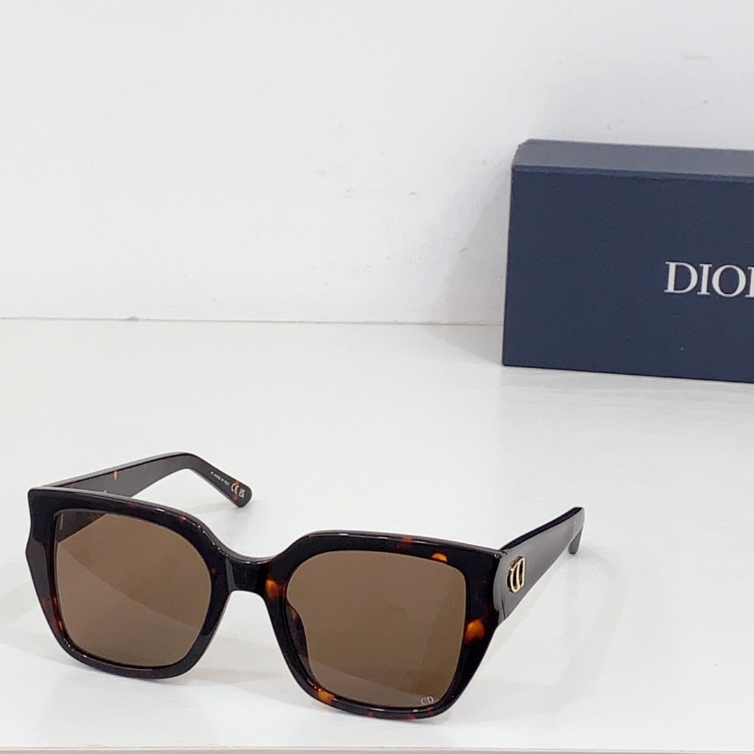 D*or sunglasses(aaaa)-817