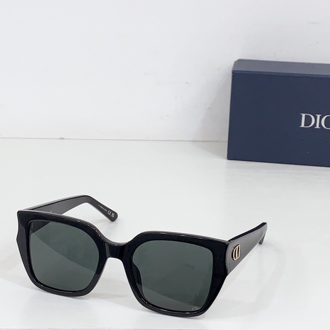 D*or sunglasses(aaaa)-816