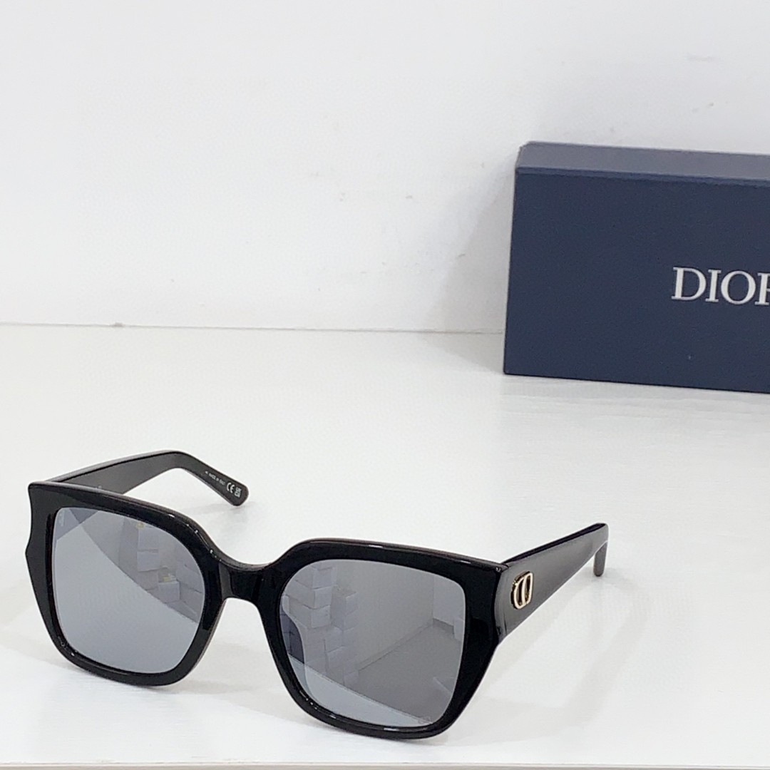 D*or sunglasses(aaaa)-815
