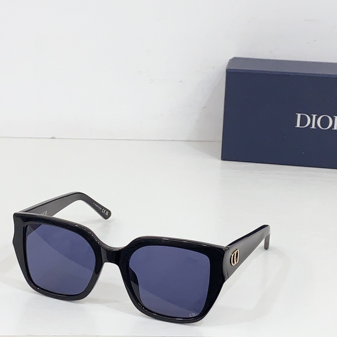 D*or sunglasses(aaaa)-813