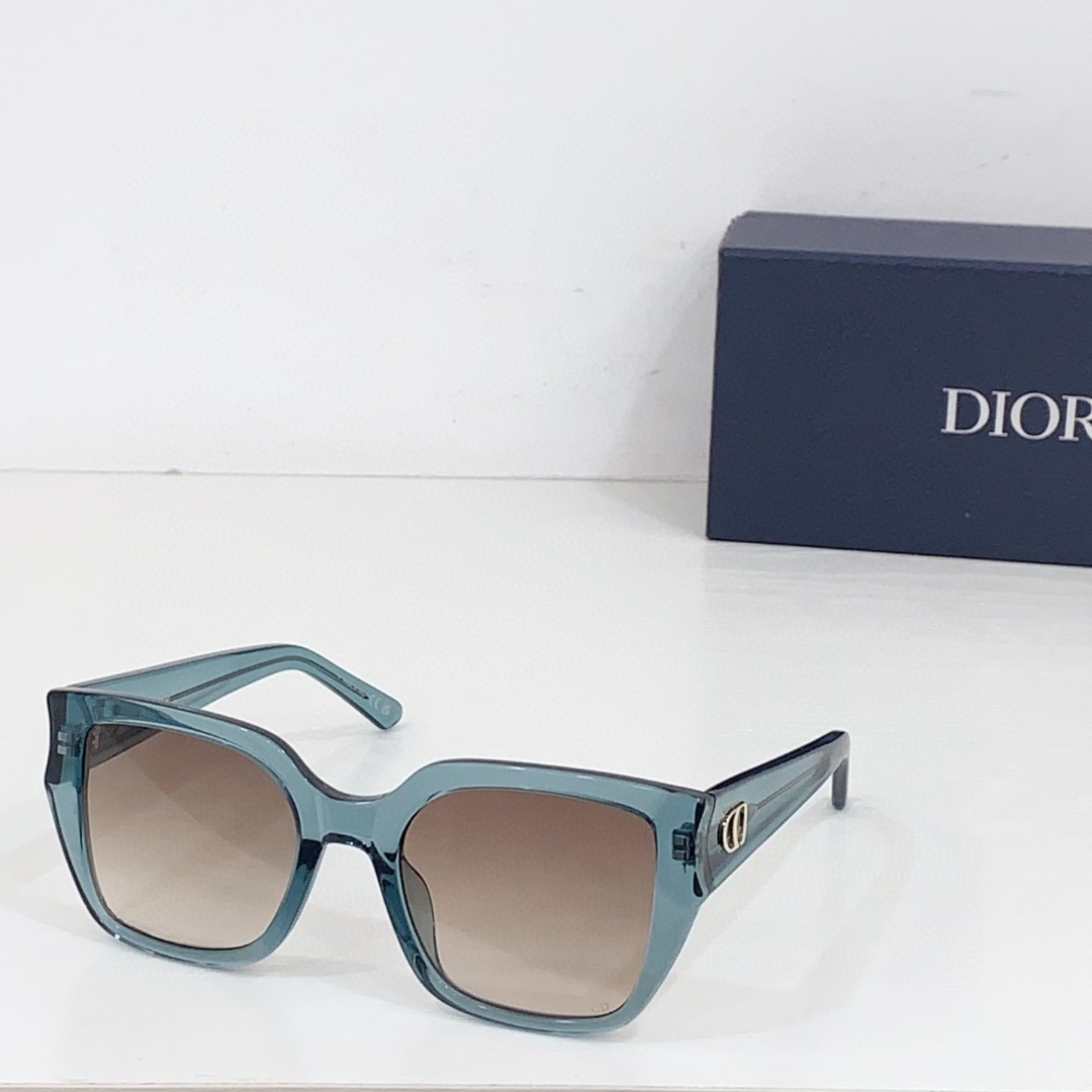 D*or sunglasses(aaaa)-810