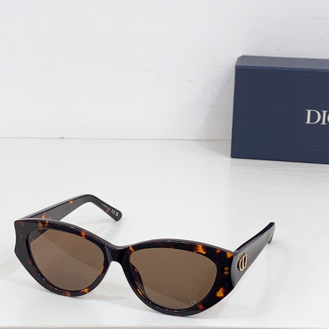 D*or sunglasses(aaaa)-808