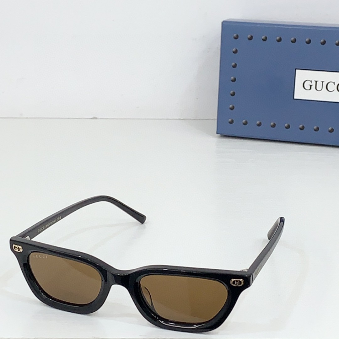 G*u*i sunglasses(aaaa)-2695