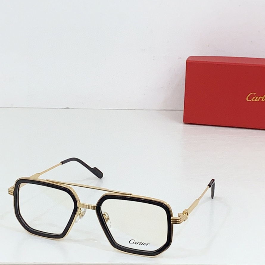 Ca*t*er sunglasses(aaaa)-352