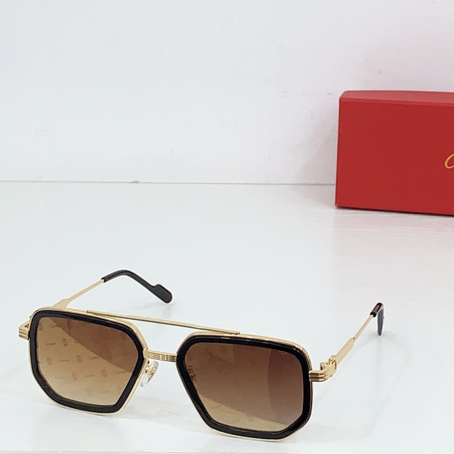 Ca*t*er sunglasses(aaaa)-350