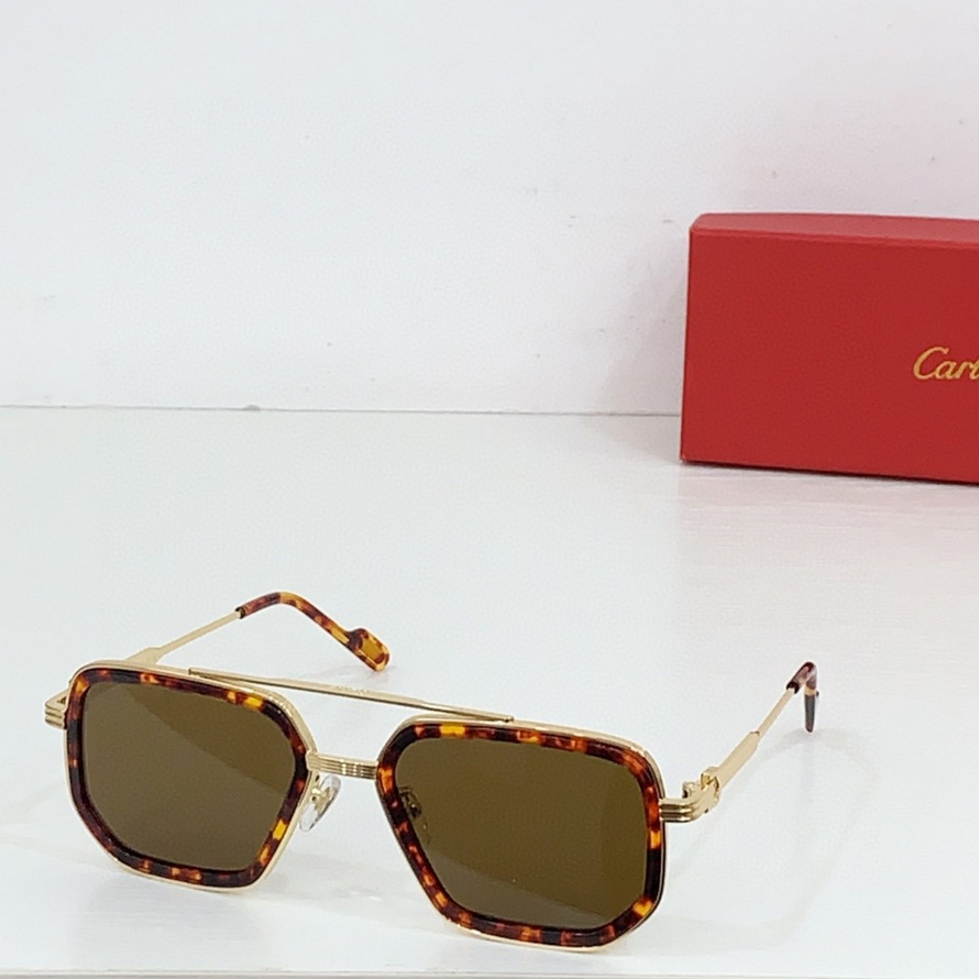 Ca*t*er sunglasses(aaaa)-348