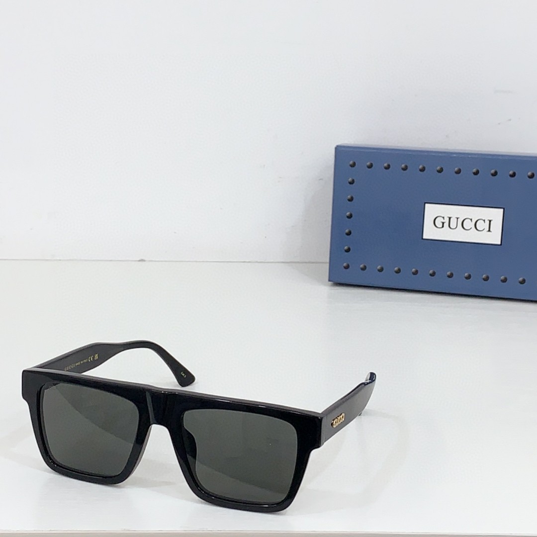 G*u*i sunglasses(aaaa)-2685