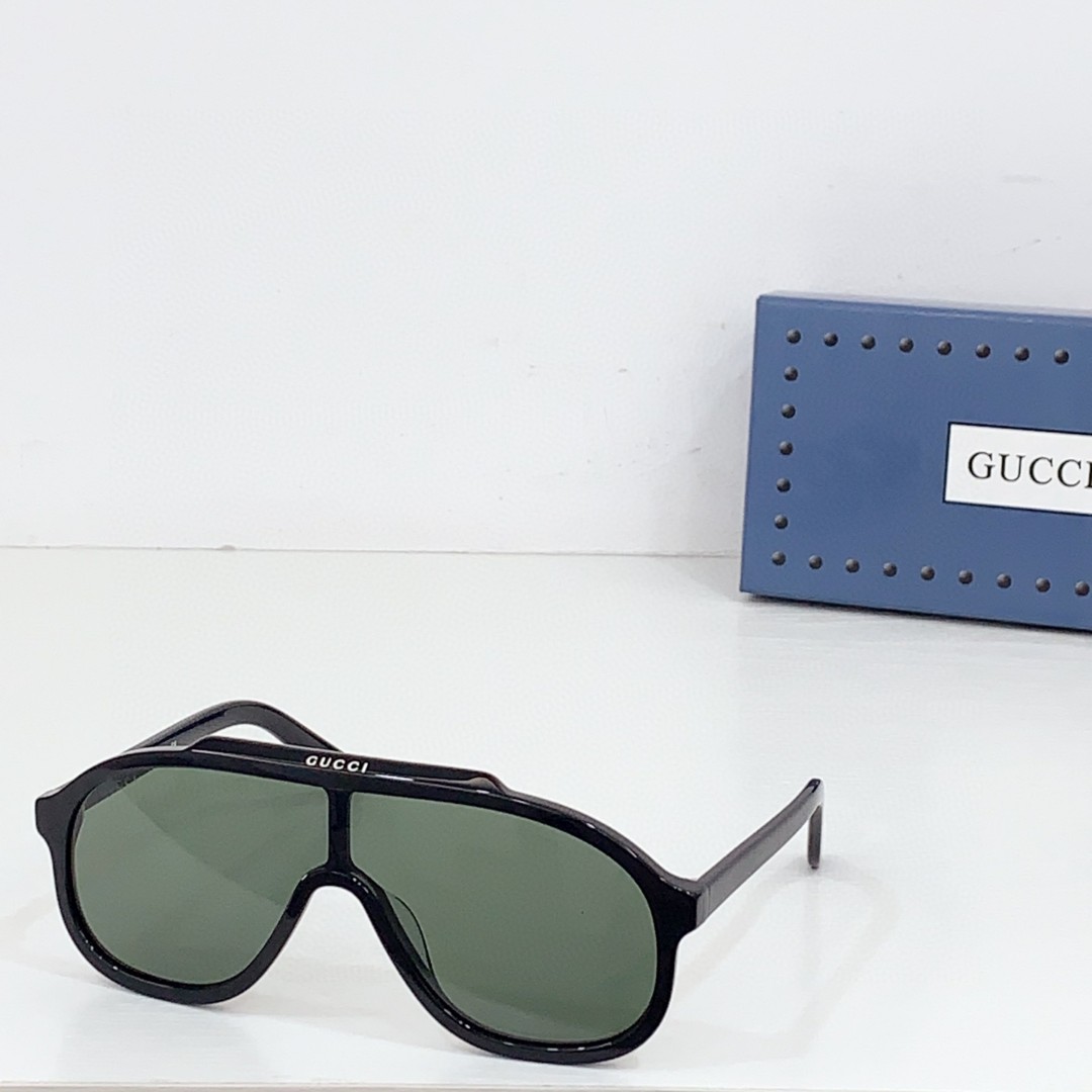G*u*i sunglasses(aaaa)-2679