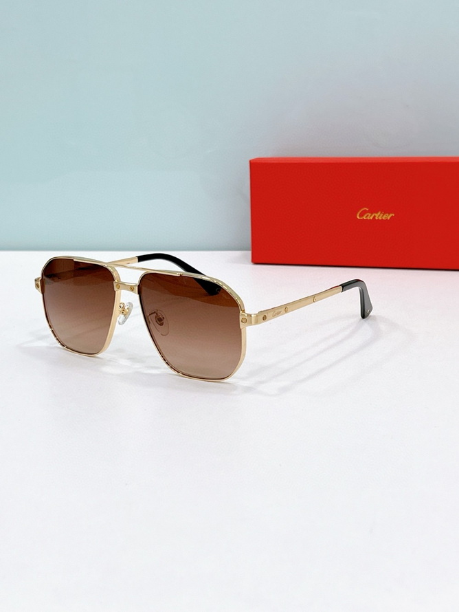 Ca*t*er sunglasses(aaaa)-321
