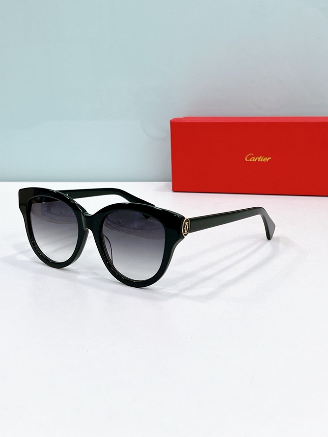 Ca*t*er sunglasses(aaaa)-315