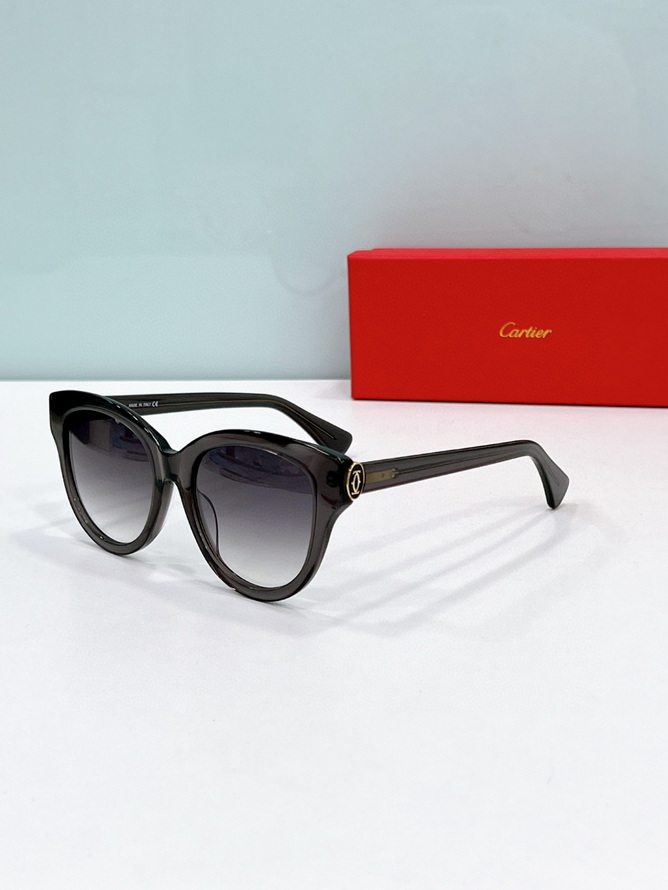 Ca*t*er sunglasses(aaaa)-313