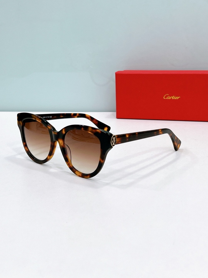 Ca*t*er sunglasses(aaaa)-312