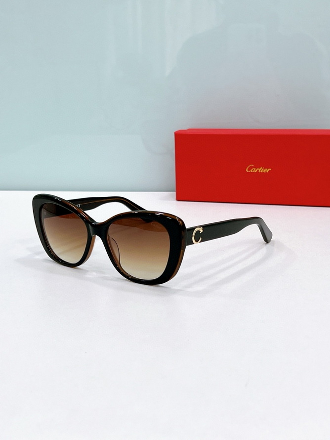 Ca*t*er sunglasses(aaaa)-309