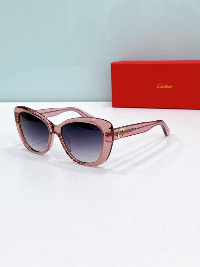 Ca*t*er sunglasses(aaaa)-305