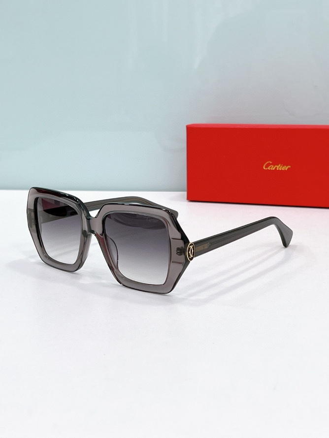 Ca*t*er sunglasses(aaaa)-300
