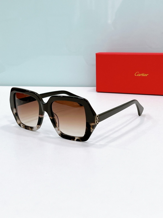 Ca*t*er sunglasses(aaaa)-297