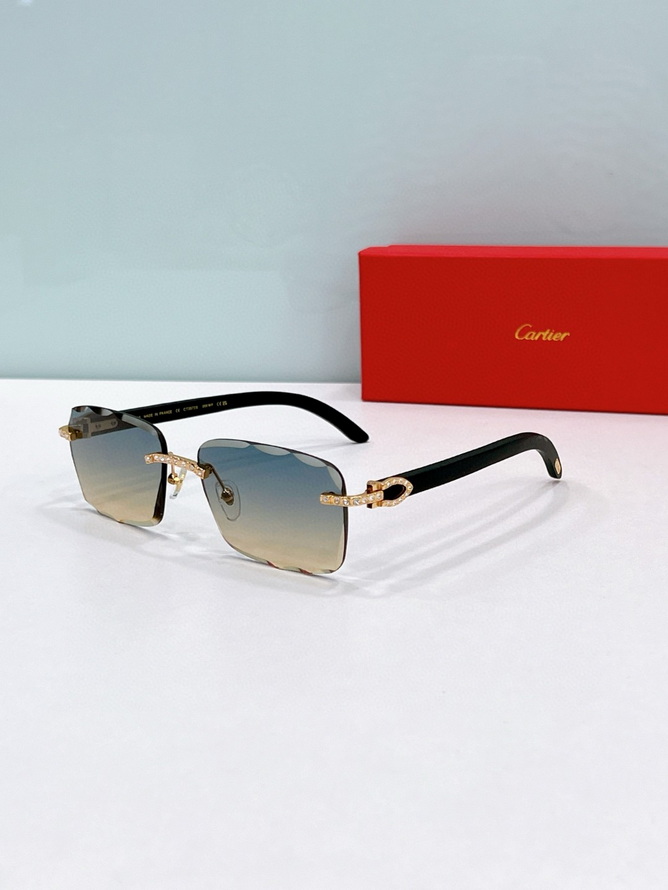 Ca*t*er sunglasses(aaaa)-281