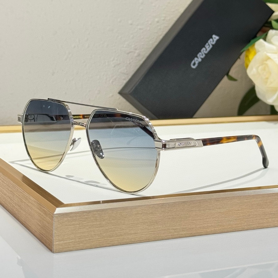 Carrera Sunglasses(AAAA)-099