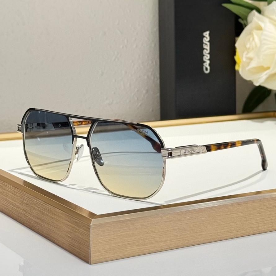 Carrera Sunglasses(AAAA)-096