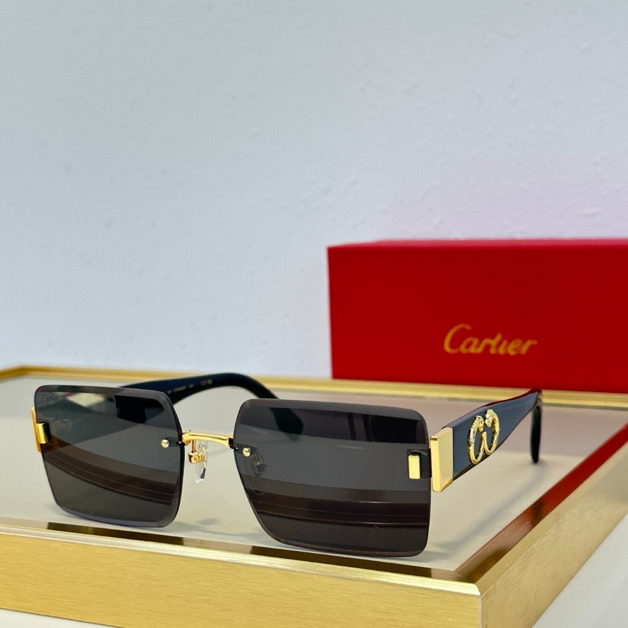 Ca*t*er sunglasses(aaaa)-280