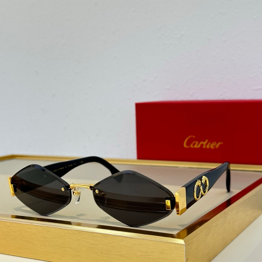Ca*t*er sunglasses(aaaa)-270