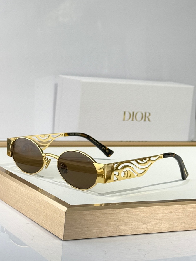 D*or sunglasses(aaaa)-795
