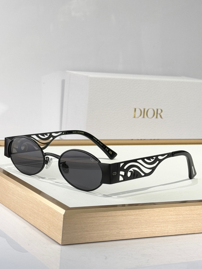 D*or sunglasses(aaaa)-793